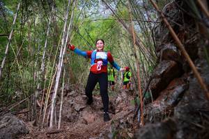 BIB: 
                            <button type="button" onclick="openModal(22088762)" class="btn btn-primary btn-sm float-right btn-popup" data-toggle="modal" data-target=".modal-high-quality">
                        <i class="fas fa-shopping-cart"></i> Add to Cart
                    </button>
                                            <button type="button" onclick="isThisMe(22088762, true)" class="btn btn-success btn-sm float-right btn-popup btn-isme hidden" data-toggle="tooltip" data-placement="bottom" title="นี่คือรูปของคุณใช่ไหม คลิกที่นี่เพื่อเอาเข้าอัลบั้ม">
                        <i class="fas fa-plus"></i> Add to album
                    </button>
                    <button type="button" onclick="isThisMe(22088762, false)" class="btn btn-warning btn-sm float-right btn-popup btn-isnotme hidden">
                        <i class="fas fa-ban"></i> Remove from album
                    </button>