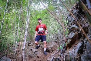 BIB: 
                            <button type="button" onclick="openModal(22072813)" class="btn btn-primary btn-sm float-right btn-popup" data-toggle="modal" data-target=".modal-high-quality">
                        <i class="fas fa-shopping-cart"></i> Add to Cart
                    </button>
                                            <button type="button" onclick="isThisMe(22072813, true)" class="btn btn-success btn-sm float-right btn-popup btn-isme hidden" data-toggle="tooltip" data-placement="bottom" title="นี่คือรูปของคุณใช่ไหม คลิกที่นี่เพื่อเอาเข้าอัลบั้ม">
                        <i class="fas fa-plus"></i> Add to album
                    </button>
                    <button type="button" onclick="isThisMe(22072813, false)" class="btn btn-warning btn-sm float-right btn-popup btn-isnotme hidden">
                        <i class="fas fa-ban"></i> Remove from album
                    </button>