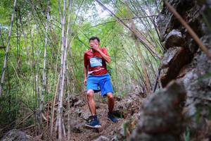 BIB: 
                            <button type="button" onclick="openModal(22072607)" class="btn btn-primary btn-sm float-right btn-popup" data-toggle="modal" data-target=".modal-high-quality">
                        <i class="fas fa-shopping-cart"></i> Add to Cart
                    </button>
                                            <button type="button" onclick="isThisMe(22072607, true)" class="btn btn-success btn-sm float-right btn-popup btn-isme hidden" data-toggle="tooltip" data-placement="bottom" title="นี่คือรูปของคุณใช่ไหม คลิกที่นี่เพื่อเอาเข้าอัลบั้ม">
                        <i class="fas fa-plus"></i> Add to album
                    </button>
                    <button type="button" onclick="isThisMe(22072607, false)" class="btn btn-warning btn-sm float-right btn-popup btn-isnotme hidden">
                        <i class="fas fa-ban"></i> Remove from album
                    </button>