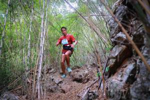 BIB: 
                            <button type="button" onclick="openModal(22072566)" class="btn btn-primary btn-sm float-right btn-popup" data-toggle="modal" data-target=".modal-high-quality">
                        <i class="fas fa-shopping-cart"></i> Add to Cart
                    </button>
                                            <button type="button" onclick="isThisMe(22072566, true)" class="btn btn-success btn-sm float-right btn-popup btn-isme hidden" data-toggle="tooltip" data-placement="bottom" title="นี่คือรูปของคุณใช่ไหม คลิกที่นี่เพื่อเอาเข้าอัลบั้ม">
                        <i class="fas fa-plus"></i> Add to album
                    </button>
                    <button type="button" onclick="isThisMe(22072566, false)" class="btn btn-warning btn-sm float-right btn-popup btn-isnotme hidden">
                        <i class="fas fa-ban"></i> Remove from album
                    </button>