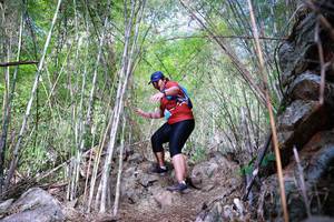 BIB: 
                            <button type="button" onclick="openModal(22088492)" class="btn btn-primary btn-sm float-right btn-popup" data-toggle="modal" data-target=".modal-high-quality">
                        <i class="fas fa-shopping-cart"></i> Add to Cart
                    </button>
                                            <button type="button" onclick="isThisMe(22088492, true)" class="btn btn-success btn-sm float-right btn-popup btn-isme hidden" data-toggle="tooltip" data-placement="bottom" title="นี่คือรูปของคุณใช่ไหม คลิกที่นี่เพื่อเอาเข้าอัลบั้ม">
                        <i class="fas fa-plus"></i> Add to album
                    </button>
                    <button type="button" onclick="isThisMe(22088492, false)" class="btn btn-warning btn-sm float-right btn-popup btn-isnotme hidden">
                        <i class="fas fa-ban"></i> Remove from album
                    </button>