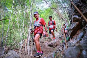 BIB: 
                            <button type="button" onclick="openModal(22087962)" class="btn btn-primary btn-sm float-right btn-popup" data-toggle="modal" data-target=".modal-high-quality">
                        <i class="fas fa-shopping-cart"></i> Add to Cart
                    </button>
                                            <button type="button" onclick="isThisMe(22087962, true)" class="btn btn-success btn-sm float-right btn-popup btn-isme hidden" data-toggle="tooltip" data-placement="bottom" title="นี่คือรูปของคุณใช่ไหม คลิกที่นี่เพื่อเอาเข้าอัลบั้ม">
                        <i class="fas fa-plus"></i> Add to album
                    </button>
                    <button type="button" onclick="isThisMe(22087962, false)" class="btn btn-warning btn-sm float-right btn-popup btn-isnotme hidden">
                        <i class="fas fa-ban"></i> Remove from album
                    </button>