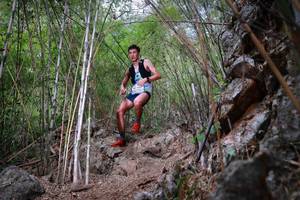 BIB: 
                            <button type="button" onclick="openModal(22091150)" class="btn btn-primary btn-sm float-right btn-popup" data-toggle="modal" data-target=".modal-high-quality">
                        <i class="fas fa-shopping-cart"></i> Add to Cart
                    </button>
                                            <button type="button" onclick="isThisMe(22091150, true)" class="btn btn-success btn-sm float-right btn-popup btn-isme hidden" data-toggle="tooltip" data-placement="bottom" title="นี่คือรูปของคุณใช่ไหม คลิกที่นี่เพื่อเอาเข้าอัลบั้ม">
                        <i class="fas fa-plus"></i> Add to album
                    </button>
                    <button type="button" onclick="isThisMe(22091150, false)" class="btn btn-warning btn-sm float-right btn-popup btn-isnotme hidden">
                        <i class="fas fa-ban"></i> Remove from album
                    </button>