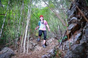 BIB: 
                            <button type="button" onclick="openModal(22087512)" class="btn btn-primary btn-sm float-right btn-popup" data-toggle="modal" data-target=".modal-high-quality">
                        <i class="fas fa-shopping-cart"></i> Add to Cart
                    </button>
                                            <button type="button" onclick="isThisMe(22087512, true)" class="btn btn-success btn-sm float-right btn-popup btn-isme hidden" data-toggle="tooltip" data-placement="bottom" title="นี่คือรูปของคุณใช่ไหม คลิกที่นี่เพื่อเอาเข้าอัลบั้ม">
                        <i class="fas fa-plus"></i> Add to album
                    </button>
                    <button type="button" onclick="isThisMe(22087512, false)" class="btn btn-warning btn-sm float-right btn-popup btn-isnotme hidden">
                        <i class="fas fa-ban"></i> Remove from album
                    </button>