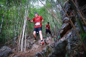 BIB: 
                            <button type="button" onclick="openModal(22073006)" class="btn btn-primary btn-sm float-right btn-popup" data-toggle="modal" data-target=".modal-high-quality">
                        <i class="fas fa-shopping-cart"></i> Add to Cart
                    </button>
                                            <button type="button" onclick="isThisMe(22073006, true)" class="btn btn-success btn-sm float-right btn-popup btn-isme hidden" data-toggle="tooltip" data-placement="bottom" title="นี่คือรูปของคุณใช่ไหม คลิกที่นี่เพื่อเอาเข้าอัลบั้ม">
                        <i class="fas fa-plus"></i> Add to album
                    </button>
                    <button type="button" onclick="isThisMe(22073006, false)" class="btn btn-warning btn-sm float-right btn-popup btn-isnotme hidden">
                        <i class="fas fa-ban"></i> Remove from album
                    </button>