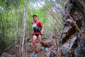 BIB: 
                            <button type="button" onclick="openModal(22072568)" class="btn btn-primary btn-sm float-right btn-popup" data-toggle="modal" data-target=".modal-high-quality">
                        <i class="fas fa-shopping-cart"></i> Add to Cart
                    </button>
                                            <button type="button" onclick="isThisMe(22072568, true)" class="btn btn-success btn-sm float-right btn-popup btn-isme hidden" data-toggle="tooltip" data-placement="bottom" title="นี่คือรูปของคุณใช่ไหม คลิกที่นี่เพื่อเอาเข้าอัลบั้ม">
                        <i class="fas fa-plus"></i> Add to album
                    </button>
                    <button type="button" onclick="isThisMe(22072568, false)" class="btn btn-warning btn-sm float-right btn-popup btn-isnotme hidden">
                        <i class="fas fa-ban"></i> Remove from album
                    </button>