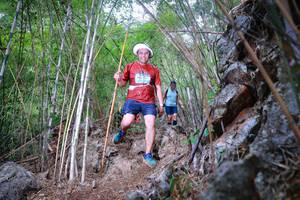 BIB: 
                            <button type="button" onclick="openModal(22087306)" class="btn btn-primary btn-sm float-right btn-popup" data-toggle="modal" data-target=".modal-high-quality">
                        <i class="fas fa-shopping-cart"></i> Add to Cart
                    </button>
                                            <button type="button" onclick="isThisMe(22087306, true)" class="btn btn-success btn-sm float-right btn-popup btn-isme hidden" data-toggle="tooltip" data-placement="bottom" title="นี่คือรูปของคุณใช่ไหม คลิกที่นี่เพื่อเอาเข้าอัลบั้ม">
                        <i class="fas fa-plus"></i> Add to album
                    </button>
                    <button type="button" onclick="isThisMe(22087306, false)" class="btn btn-warning btn-sm float-right btn-popup btn-isnotme hidden">
                        <i class="fas fa-ban"></i> Remove from album
                    </button>