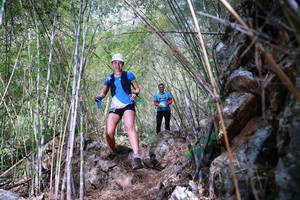 BIB: 
                            <button type="button" onclick="openModal(22088561)" class="btn btn-primary btn-sm float-right btn-popup" data-toggle="modal" data-target=".modal-high-quality">
                        <i class="fas fa-shopping-cart"></i> Add to Cart
                    </button>
                                            <button type="button" onclick="isThisMe(22088561, true)" class="btn btn-success btn-sm float-right btn-popup btn-isme hidden" data-toggle="tooltip" data-placement="bottom" title="นี่คือรูปของคุณใช่ไหม คลิกที่นี่เพื่อเอาเข้าอัลบั้ม">
                        <i class="fas fa-plus"></i> Add to album
                    </button>
                    <button type="button" onclick="isThisMe(22088561, false)" class="btn btn-warning btn-sm float-right btn-popup btn-isnotme hidden">
                        <i class="fas fa-ban"></i> Remove from album
                    </button>