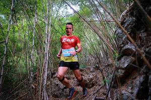 BIB: 1600
                            <button type="button" onclick="openModal(22072583)" class="btn btn-primary btn-sm float-right btn-popup" data-toggle="modal" data-target=".modal-high-quality">
                        <i class="fas fa-shopping-cart"></i> Add to Cart
                    </button>
                                            <button type="button" onclick="isThisMe(22072583, true)" class="btn btn-success btn-sm float-right btn-popup btn-isme hidden" data-toggle="tooltip" data-placement="bottom" title="นี่คือรูปของคุณใช่ไหม คลิกที่นี่เพื่อเอาเข้าอัลบั้ม">
                        <i class="fas fa-plus"></i> Add to album
                    </button>
                    <button type="button" onclick="isThisMe(22072583, false)" class="btn btn-warning btn-sm float-right btn-popup btn-isnotme hidden">
                        <i class="fas fa-ban"></i> Remove from album
                    </button>