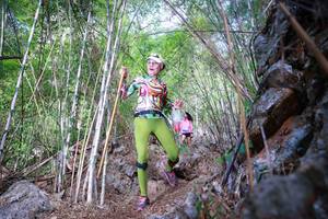 BIB: 
                            <button type="button" onclick="openModal(22088348)" class="btn btn-primary btn-sm float-right btn-popup" data-toggle="modal" data-target=".modal-high-quality">
                        <i class="fas fa-shopping-cart"></i> Add to Cart
                    </button>
                                            <button type="button" onclick="isThisMe(22088348, true)" class="btn btn-success btn-sm float-right btn-popup btn-isme hidden" data-toggle="tooltip" data-placement="bottom" title="นี่คือรูปของคุณใช่ไหม คลิกที่นี่เพื่อเอาเข้าอัลบั้ม">
                        <i class="fas fa-plus"></i> Add to album
                    </button>
                    <button type="button" onclick="isThisMe(22088348, false)" class="btn btn-warning btn-sm float-right btn-popup btn-isnotme hidden">
                        <i class="fas fa-ban"></i> Remove from album
                    </button>