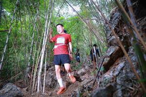 BIB: 
                            <button type="button" onclick="openModal(22086863)" class="btn btn-primary btn-sm float-right btn-popup" data-toggle="modal" data-target=".modal-high-quality">
                        <i class="fas fa-shopping-cart"></i> Add to Cart
                    </button>
                                            <button type="button" onclick="isThisMe(22086863, true)" class="btn btn-success btn-sm float-right btn-popup btn-isme hidden" data-toggle="tooltip" data-placement="bottom" title="นี่คือรูปของคุณใช่ไหม คลิกที่นี่เพื่อเอาเข้าอัลบั้ม">
                        <i class="fas fa-plus"></i> Add to album
                    </button>
                    <button type="button" onclick="isThisMe(22086863, false)" class="btn btn-warning btn-sm float-right btn-popup btn-isnotme hidden">
                        <i class="fas fa-ban"></i> Remove from album
                    </button>