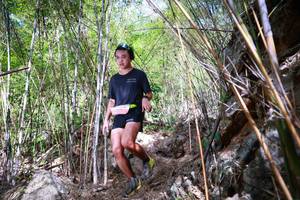 BIB: 
                            <button type="button" onclick="openModal(22088888)" class="btn btn-primary btn-sm float-right btn-popup" data-toggle="modal" data-target=".modal-high-quality">
                        <i class="fas fa-shopping-cart"></i> Add to Cart
                    </button>
                                            <button type="button" onclick="isThisMe(22088888, true)" class="btn btn-success btn-sm float-right btn-popup btn-isme hidden" data-toggle="tooltip" data-placement="bottom" title="นี่คือรูปของคุณใช่ไหม คลิกที่นี่เพื่อเอาเข้าอัลบั้ม">
                        <i class="fas fa-plus"></i> Add to album
                    </button>
                    <button type="button" onclick="isThisMe(22088888, false)" class="btn btn-warning btn-sm float-right btn-popup btn-isnotme hidden">
                        <i class="fas fa-ban"></i> Remove from album
                    </button>