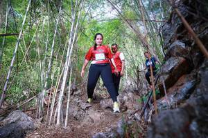 BIB: 
                            <button type="button" onclick="openModal(22088295)" class="btn btn-primary btn-sm float-right btn-popup" data-toggle="modal" data-target=".modal-high-quality">
                        <i class="fas fa-shopping-cart"></i> Add to Cart
                    </button>
                                            <button type="button" onclick="isThisMe(22088295, true)" class="btn btn-success btn-sm float-right btn-popup btn-isme hidden" data-toggle="tooltip" data-placement="bottom" title="นี่คือรูปของคุณใช่ไหม คลิกที่นี่เพื่อเอาเข้าอัลบั้ม">
                        <i class="fas fa-plus"></i> Add to album
                    </button>
                    <button type="button" onclick="isThisMe(22088295, false)" class="btn btn-warning btn-sm float-right btn-popup btn-isnotme hidden">
                        <i class="fas fa-ban"></i> Remove from album
                    </button>