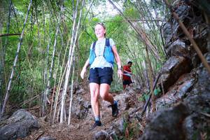 BIB: 
                            <button type="button" onclick="openModal(22072948)" class="btn btn-primary btn-sm float-right btn-popup" data-toggle="modal" data-target=".modal-high-quality">
                        <i class="fas fa-shopping-cart"></i> Add to Cart
                    </button>
                                            <button type="button" onclick="isThisMe(22072948, true)" class="btn btn-success btn-sm float-right btn-popup btn-isme hidden" data-toggle="tooltip" data-placement="bottom" title="นี่คือรูปของคุณใช่ไหม คลิกที่นี่เพื่อเอาเข้าอัลบั้ม">
                        <i class="fas fa-plus"></i> Add to album
                    </button>
                    <button type="button" onclick="isThisMe(22072948, false)" class="btn btn-warning btn-sm float-right btn-popup btn-isnotme hidden">
                        <i class="fas fa-ban"></i> Remove from album
                    </button>