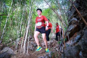 BIB: 
                            <button type="button" onclick="openModal(22088292)" class="btn btn-primary btn-sm float-right btn-popup" data-toggle="modal" data-target=".modal-high-quality">
                        <i class="fas fa-shopping-cart"></i> Add to Cart
                    </button>
                                            <button type="button" onclick="isThisMe(22088292, true)" class="btn btn-success btn-sm float-right btn-popup btn-isme hidden" data-toggle="tooltip" data-placement="bottom" title="นี่คือรูปของคุณใช่ไหม คลิกที่นี่เพื่อเอาเข้าอัลบั้ม">
                        <i class="fas fa-plus"></i> Add to album
                    </button>
                    <button type="button" onclick="isThisMe(22088292, false)" class="btn btn-warning btn-sm float-right btn-popup btn-isnotme hidden">
                        <i class="fas fa-ban"></i> Remove from album
                    </button>