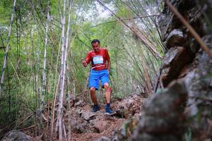 BIB: 
                            <button type="button" onclick="openModal(22072606)" class="btn btn-primary btn-sm float-right btn-popup" data-toggle="modal" data-target=".modal-high-quality">
                        <i class="fas fa-shopping-cart"></i> Add to Cart
                    </button>
                                            <button type="button" onclick="isThisMe(22072606, true)" class="btn btn-success btn-sm float-right btn-popup btn-isme hidden" data-toggle="tooltip" data-placement="bottom" title="นี่คือรูปของคุณใช่ไหม คลิกที่นี่เพื่อเอาเข้าอัลบั้ม">
                        <i class="fas fa-plus"></i> Add to album
                    </button>
                    <button type="button" onclick="isThisMe(22072606, false)" class="btn btn-warning btn-sm float-right btn-popup btn-isnotme hidden">
                        <i class="fas fa-ban"></i> Remove from album
                    </button>