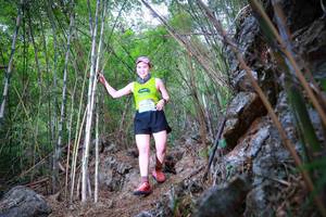 BIB: 
                            <button type="button" onclick="openModal(22073136)" class="btn btn-primary btn-sm float-right btn-popup" data-toggle="modal" data-target=".modal-high-quality">
                        <i class="fas fa-shopping-cart"></i> Add to Cart
                    </button>
                                            <button type="button" onclick="isThisMe(22073136, true)" class="btn btn-success btn-sm float-right btn-popup btn-isme hidden" data-toggle="tooltip" data-placement="bottom" title="นี่คือรูปของคุณใช่ไหม คลิกที่นี่เพื่อเอาเข้าอัลบั้ม">
                        <i class="fas fa-plus"></i> Add to album
                    </button>
                    <button type="button" onclick="isThisMe(22073136, false)" class="btn btn-warning btn-sm float-right btn-popup btn-isnotme hidden">
                        <i class="fas fa-ban"></i> Remove from album
                    </button>