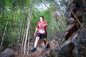 BIB: 1621
                            <button type="button" onclick="openModal(22087727)" class="btn btn-primary btn-sm float-right btn-popup" data-toggle="modal" data-target=".modal-high-quality">
                        <i class="fas fa-shopping-cart"></i> Add to Cart
                    </button>
                                            <button type="button" onclick="isThisMe(22087727, true)" class="btn btn-success btn-sm float-right btn-popup btn-isme hidden" data-toggle="tooltip" data-placement="bottom" title="นี่คือรูปของคุณใช่ไหม คลิกที่นี่เพื่อเอาเข้าอัลบั้ม">
                        <i class="fas fa-plus"></i> Add to album
                    </button>
                    <button type="button" onclick="isThisMe(22087727, false)" class="btn btn-warning btn-sm float-right btn-popup btn-isnotme hidden">
                        <i class="fas fa-ban"></i> Remove from album
                    </button>