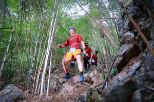 BIB: 
                            <button type="button" onclick="openModal(22087604)" class="btn btn-primary btn-sm float-right btn-popup" data-toggle="modal" data-target=".modal-high-quality">
                        <i class="fas fa-shopping-cart"></i> Add to Cart
                    </button>
                                            <button type="button" onclick="isThisMe(22087604, true)" class="btn btn-success btn-sm float-right btn-popup btn-isme hidden" data-toggle="tooltip" data-placement="bottom" title="นี่คือรูปของคุณใช่ไหม คลิกที่นี่เพื่อเอาเข้าอัลบั้ม">
                        <i class="fas fa-plus"></i> Add to album
                    </button>
                    <button type="button" onclick="isThisMe(22087604, false)" class="btn btn-warning btn-sm float-right btn-popup btn-isnotme hidden">
                        <i class="fas fa-ban"></i> Remove from album
                    </button>