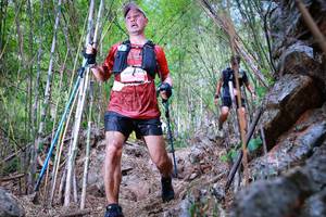 BIB: 
                            <button type="button" onclick="openModal(22090920)" class="btn btn-primary btn-sm float-right btn-popup" data-toggle="modal" data-target=".modal-high-quality">
                        <i class="fas fa-shopping-cart"></i> Add to Cart
                    </button>
                                            <button type="button" onclick="isThisMe(22090920, true)" class="btn btn-success btn-sm float-right btn-popup btn-isme hidden" data-toggle="tooltip" data-placement="bottom" title="นี่คือรูปของคุณใช่ไหม คลิกที่นี่เพื่อเอาเข้าอัลบั้ม">
                        <i class="fas fa-plus"></i> Add to album
                    </button>
                    <button type="button" onclick="isThisMe(22090920, false)" class="btn btn-warning btn-sm float-right btn-popup btn-isnotme hidden">
                        <i class="fas fa-ban"></i> Remove from album
                    </button>