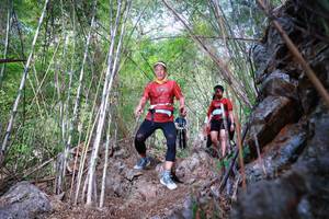 BIB: 
                            <button type="button" onclick="openModal(22088277)" class="btn btn-primary btn-sm float-right btn-popup" data-toggle="modal" data-target=".modal-high-quality">
                        <i class="fas fa-shopping-cart"></i> Add to Cart
                    </button>
                                            <button type="button" onclick="isThisMe(22088277, true)" class="btn btn-success btn-sm float-right btn-popup btn-isme hidden" data-toggle="tooltip" data-placement="bottom" title="นี่คือรูปของคุณใช่ไหม คลิกที่นี่เพื่อเอาเข้าอัลบั้ม">
                        <i class="fas fa-plus"></i> Add to album
                    </button>
                    <button type="button" onclick="isThisMe(22088277, false)" class="btn btn-warning btn-sm float-right btn-popup btn-isnotme hidden">
                        <i class="fas fa-ban"></i> Remove from album
                    </button>