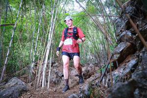 BIB: 
                            <button type="button" onclick="openModal(22072913)" class="btn btn-primary btn-sm float-right btn-popup" data-toggle="modal" data-target=".modal-high-quality">
                        <i class="fas fa-shopping-cart"></i> Add to Cart
                    </button>
                                            <button type="button" onclick="isThisMe(22072913, true)" class="btn btn-success btn-sm float-right btn-popup btn-isme hidden" data-toggle="tooltip" data-placement="bottom" title="นี่คือรูปของคุณใช่ไหม คลิกที่นี่เพื่อเอาเข้าอัลบั้ม">
                        <i class="fas fa-plus"></i> Add to album
                    </button>
                    <button type="button" onclick="isThisMe(22072913, false)" class="btn btn-warning btn-sm float-right btn-popup btn-isnotme hidden">
                        <i class="fas fa-ban"></i> Remove from album
                    </button>