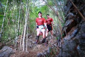 BIB: 
                            <button type="button" onclick="openModal(22088239)" class="btn btn-primary btn-sm float-right btn-popup" data-toggle="modal" data-target=".modal-high-quality">
                        <i class="fas fa-shopping-cart"></i> Add to Cart
                    </button>
                                            <button type="button" onclick="isThisMe(22088239, true)" class="btn btn-success btn-sm float-right btn-popup btn-isme hidden" data-toggle="tooltip" data-placement="bottom" title="นี่คือรูปของคุณใช่ไหม คลิกที่นี่เพื่อเอาเข้าอัลบั้ม">
                        <i class="fas fa-plus"></i> Add to album
                    </button>
                    <button type="button" onclick="isThisMe(22088239, false)" class="btn btn-warning btn-sm float-right btn-popup btn-isnotme hidden">
                        <i class="fas fa-ban"></i> Remove from album
                    </button>