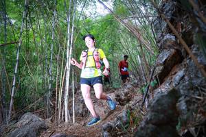 BIB: 
                            <button type="button" onclick="openModal(22073048)" class="btn btn-primary btn-sm float-right btn-popup" data-toggle="modal" data-target=".modal-high-quality">
                        <i class="fas fa-shopping-cart"></i> Add to Cart
                    </button>
                                            <button type="button" onclick="isThisMe(22073048, true)" class="btn btn-success btn-sm float-right btn-popup btn-isme hidden" data-toggle="tooltip" data-placement="bottom" title="นี่คือรูปของคุณใช่ไหม คลิกที่นี่เพื่อเอาเข้าอัลบั้ม">
                        <i class="fas fa-plus"></i> Add to album
                    </button>
                    <button type="button" onclick="isThisMe(22073048, false)" class="btn btn-warning btn-sm float-right btn-popup btn-isnotme hidden">
                        <i class="fas fa-ban"></i> Remove from album
                    </button>