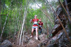 BIB: 
                            <button type="button" onclick="openModal(22086912)" class="btn btn-primary btn-sm float-right btn-popup" data-toggle="modal" data-target=".modal-high-quality">
                        <i class="fas fa-shopping-cart"></i> Add to Cart
                    </button>
                                            <button type="button" onclick="isThisMe(22086912, true)" class="btn btn-success btn-sm float-right btn-popup btn-isme hidden" data-toggle="tooltip" data-placement="bottom" title="นี่คือรูปของคุณใช่ไหม คลิกที่นี่เพื่อเอาเข้าอัลบั้ม">
                        <i class="fas fa-plus"></i> Add to album
                    </button>
                    <button type="button" onclick="isThisMe(22086912, false)" class="btn btn-warning btn-sm float-right btn-popup btn-isnotme hidden">
                        <i class="fas fa-ban"></i> Remove from album
                    </button>