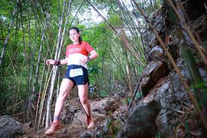 BIB: 
                            <button type="button" onclick="openModal(22073091)" class="btn btn-primary btn-sm float-right btn-popup" data-toggle="modal" data-target=".modal-high-quality">
                        <i class="fas fa-shopping-cart"></i> Add to Cart
                    </button>
                                            <button type="button" onclick="isThisMe(22073091, true)" class="btn btn-success btn-sm float-right btn-popup btn-isme hidden" data-toggle="tooltip" data-placement="bottom" title="นี่คือรูปของคุณใช่ไหม คลิกที่นี่เพื่อเอาเข้าอัลบั้ม">
                        <i class="fas fa-plus"></i> Add to album
                    </button>
                    <button type="button" onclick="isThisMe(22073091, false)" class="btn btn-warning btn-sm float-right btn-popup btn-isnotme hidden">
                        <i class="fas fa-ban"></i> Remove from album
                    </button>