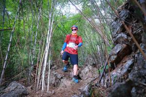 BIB: 
                            <button type="button" onclick="openModal(22087158)" class="btn btn-primary btn-sm float-right btn-popup" data-toggle="modal" data-target=".modal-high-quality">
                        <i class="fas fa-shopping-cart"></i> Add to Cart
                    </button>
                                            <button type="button" onclick="isThisMe(22087158, true)" class="btn btn-success btn-sm float-right btn-popup btn-isme hidden" data-toggle="tooltip" data-placement="bottom" title="นี่คือรูปของคุณใช่ไหม คลิกที่นี่เพื่อเอาเข้าอัลบั้ม">
                        <i class="fas fa-plus"></i> Add to album
                    </button>
                    <button type="button" onclick="isThisMe(22087158, false)" class="btn btn-warning btn-sm float-right btn-popup btn-isnotme hidden">
                        <i class="fas fa-ban"></i> Remove from album
                    </button>