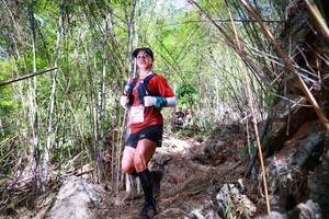 BIB: 
                            <button type="button" onclick="openModal(22088862)" class="btn btn-primary btn-sm float-right btn-popup" data-toggle="modal" data-target=".modal-high-quality">
                        <i class="fas fa-shopping-cart"></i> Add to Cart
                    </button>
                                            <button type="button" onclick="isThisMe(22088862, true)" class="btn btn-success btn-sm float-right btn-popup btn-isme hidden" data-toggle="tooltip" data-placement="bottom" title="นี่คือรูปของคุณใช่ไหม คลิกที่นี่เพื่อเอาเข้าอัลบั้ม">
                        <i class="fas fa-plus"></i> Add to album
                    </button>
                    <button type="button" onclick="isThisMe(22088862, false)" class="btn btn-warning btn-sm float-right btn-popup btn-isnotme hidden">
                        <i class="fas fa-ban"></i> Remove from album
                    </button>