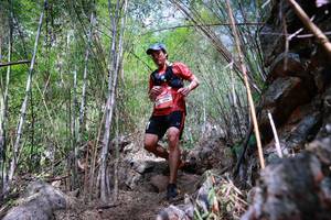 BIB: 
                            <button type="button" onclick="openModal(22090824)" class="btn btn-primary btn-sm float-right btn-popup" data-toggle="modal" data-target=".modal-high-quality">
                        <i class="fas fa-shopping-cart"></i> Add to Cart
                    </button>
                                            <button type="button" onclick="isThisMe(22090824, true)" class="btn btn-success btn-sm float-right btn-popup btn-isme hidden" data-toggle="tooltip" data-placement="bottom" title="นี่คือรูปของคุณใช่ไหม คลิกที่นี่เพื่อเอาเข้าอัลบั้ม">
                        <i class="fas fa-plus"></i> Add to album
                    </button>
                    <button type="button" onclick="isThisMe(22090824, false)" class="btn btn-warning btn-sm float-right btn-popup btn-isnotme hidden">
                        <i class="fas fa-ban"></i> Remove from album
                    </button>