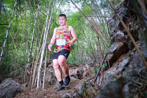 BIB: 
                            <button type="button" onclick="openModal(22072696)" class="btn btn-primary btn-sm float-right btn-popup" data-toggle="modal" data-target=".modal-high-quality">
                        <i class="fas fa-shopping-cart"></i> Add to Cart
                    </button>
                                            <button type="button" onclick="isThisMe(22072696, true)" class="btn btn-success btn-sm float-right btn-popup btn-isme hidden" data-toggle="tooltip" data-placement="bottom" title="นี่คือรูปของคุณใช่ไหม คลิกที่นี่เพื่อเอาเข้าอัลบั้ม">
                        <i class="fas fa-plus"></i> Add to album
                    </button>
                    <button type="button" onclick="isThisMe(22072696, false)" class="btn btn-warning btn-sm float-right btn-popup btn-isnotme hidden">
                        <i class="fas fa-ban"></i> Remove from album
                    </button>