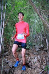 BIB: 1364
                            <button type="button" onclick="openModal(22072555)" class="btn btn-primary btn-sm float-right btn-popup" data-toggle="modal" data-target=".modal-high-quality">
                        <i class="fas fa-shopping-cart"></i> Add to Cart
                    </button>
                                            <button type="button" onclick="isThisMe(22072555, true)" class="btn btn-success btn-sm float-right btn-popup btn-isme hidden" data-toggle="tooltip" data-placement="bottom" title="นี่คือรูปของคุณใช่ไหม คลิกที่นี่เพื่อเอาเข้าอัลบั้ม">
                        <i class="fas fa-plus"></i> Add to album
                    </button>
                    <button type="button" onclick="isThisMe(22072555, false)" class="btn btn-warning btn-sm float-right btn-popup btn-isnotme hidden">
                        <i class="fas fa-ban"></i> Remove from album
                    </button>