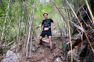 BIB: 
                            <button type="button" onclick="openModal(22088657)" class="btn btn-primary btn-sm float-right btn-popup" data-toggle="modal" data-target=".modal-high-quality">
                        <i class="fas fa-shopping-cart"></i> Add to Cart
                    </button>
                                            <button type="button" onclick="isThisMe(22088657, true)" class="btn btn-success btn-sm float-right btn-popup btn-isme hidden" data-toggle="tooltip" data-placement="bottom" title="นี่คือรูปของคุณใช่ไหม คลิกที่นี่เพื่อเอาเข้าอัลบั้ม">
                        <i class="fas fa-plus"></i> Add to album
                    </button>
                    <button type="button" onclick="isThisMe(22088657, false)" class="btn btn-warning btn-sm float-right btn-popup btn-isnotme hidden">
                        <i class="fas fa-ban"></i> Remove from album
                    </button>