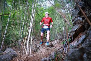 BIB: 
                            <button type="button" onclick="openModal(22087813)" class="btn btn-primary btn-sm float-right btn-popup" data-toggle="modal" data-target=".modal-high-quality">
                        <i class="fas fa-shopping-cart"></i> Add to Cart
                    </button>
                                            <button type="button" onclick="isThisMe(22087813, true)" class="btn btn-success btn-sm float-right btn-popup btn-isme hidden" data-toggle="tooltip" data-placement="bottom" title="นี่คือรูปของคุณใช่ไหม คลิกที่นี่เพื่อเอาเข้าอัลบั้ม">
                        <i class="fas fa-plus"></i> Add to album
                    </button>
                    <button type="button" onclick="isThisMe(22087813, false)" class="btn btn-warning btn-sm float-right btn-popup btn-isnotme hidden">
                        <i class="fas fa-ban"></i> Remove from album
                    </button>