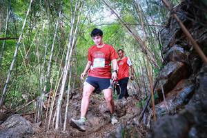 BIB: 1285
                            <button type="button" onclick="openModal(22088270)" class="btn btn-primary btn-sm float-right btn-popup" data-toggle="modal" data-target=".modal-high-quality">
                        <i class="fas fa-shopping-cart"></i> Add to Cart
                    </button>
                                            <button type="button" onclick="isThisMe(22088270, true)" class="btn btn-success btn-sm float-right btn-popup btn-isme hidden" data-toggle="tooltip" data-placement="bottom" title="นี่คือรูปของคุณใช่ไหม คลิกที่นี่เพื่อเอาเข้าอัลบั้ม">
                        <i class="fas fa-plus"></i> Add to album
                    </button>
                    <button type="button" onclick="isThisMe(22088270, false)" class="btn btn-warning btn-sm float-right btn-popup btn-isnotme hidden">
                        <i class="fas fa-ban"></i> Remove from album
                    </button>