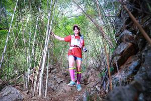 BIB: 
                            <button type="button" onclick="openModal(22088373)" class="btn btn-primary btn-sm float-right btn-popup" data-toggle="modal" data-target=".modal-high-quality">
                        <i class="fas fa-shopping-cart"></i> Add to Cart
                    </button>
                                            <button type="button" onclick="isThisMe(22088373, true)" class="btn btn-success btn-sm float-right btn-popup btn-isme hidden" data-toggle="tooltip" data-placement="bottom" title="นี่คือรูปของคุณใช่ไหม คลิกที่นี่เพื่อเอาเข้าอัลบั้ม">
                        <i class="fas fa-plus"></i> Add to album
                    </button>
                    <button type="button" onclick="isThisMe(22088373, false)" class="btn btn-warning btn-sm float-right btn-popup btn-isnotme hidden">
                        <i class="fas fa-ban"></i> Remove from album
                    </button>