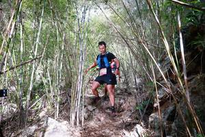 BIB: 
                            <button type="button" onclick="openModal(22088601)" class="btn btn-primary btn-sm float-right btn-popup" data-toggle="modal" data-target=".modal-high-quality">
                        <i class="fas fa-shopping-cart"></i> Add to Cart
                    </button>
                                            <button type="button" onclick="isThisMe(22088601, true)" class="btn btn-success btn-sm float-right btn-popup btn-isme hidden" data-toggle="tooltip" data-placement="bottom" title="นี่คือรูปของคุณใช่ไหม คลิกที่นี่เพื่อเอาเข้าอัลบั้ม">
                        <i class="fas fa-plus"></i> Add to album
                    </button>
                    <button type="button" onclick="isThisMe(22088601, false)" class="btn btn-warning btn-sm float-right btn-popup btn-isnotme hidden">
                        <i class="fas fa-ban"></i> Remove from album
                    </button>