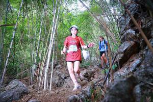 BIB: 
                            <button type="button" onclick="openModal(22072939)" class="btn btn-primary btn-sm float-right btn-popup" data-toggle="modal" data-target=".modal-high-quality">
                        <i class="fas fa-shopping-cart"></i> Add to Cart
                    </button>
                                            <button type="button" onclick="isThisMe(22072939, true)" class="btn btn-success btn-sm float-right btn-popup btn-isme hidden" data-toggle="tooltip" data-placement="bottom" title="นี่คือรูปของคุณใช่ไหม คลิกที่นี่เพื่อเอาเข้าอัลบั้ม">
                        <i class="fas fa-plus"></i> Add to album
                    </button>
                    <button type="button" onclick="isThisMe(22072939, false)" class="btn btn-warning btn-sm float-right btn-popup btn-isnotme hidden">
                        <i class="fas fa-ban"></i> Remove from album
                    </button>