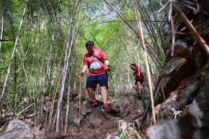 BIB: 
                            <button type="button" onclick="openModal(22088713)" class="btn btn-primary btn-sm float-right btn-popup" data-toggle="modal" data-target=".modal-high-quality">
                        <i class="fas fa-shopping-cart"></i> Add to Cart
                    </button>
                                            <button type="button" onclick="isThisMe(22088713, true)" class="btn btn-success btn-sm float-right btn-popup btn-isme hidden" data-toggle="tooltip" data-placement="bottom" title="นี่คือรูปของคุณใช่ไหม คลิกที่นี่เพื่อเอาเข้าอัลบั้ม">
                        <i class="fas fa-plus"></i> Add to album
                    </button>
                    <button type="button" onclick="isThisMe(22088713, false)" class="btn btn-warning btn-sm float-right btn-popup btn-isnotme hidden">
                        <i class="fas fa-ban"></i> Remove from album
                    </button>