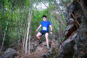 BIB: 
                            <button type="button" onclick="openModal(22073077)" class="btn btn-primary btn-sm float-right btn-popup" data-toggle="modal" data-target=".modal-high-quality">
                        <i class="fas fa-shopping-cart"></i> Add to Cart
                    </button>
                                            <button type="button" onclick="isThisMe(22073077, true)" class="btn btn-success btn-sm float-right btn-popup btn-isme hidden" data-toggle="tooltip" data-placement="bottom" title="นี่คือรูปของคุณใช่ไหม คลิกที่นี่เพื่อเอาเข้าอัลบั้ม">
                        <i class="fas fa-plus"></i> Add to album
                    </button>
                    <button type="button" onclick="isThisMe(22073077, false)" class="btn btn-warning btn-sm float-right btn-popup btn-isnotme hidden">
                        <i class="fas fa-ban"></i> Remove from album
                    </button>