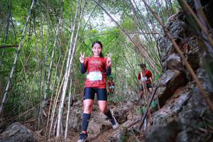 BIB: 
                            <button type="button" onclick="openModal(22072715)" class="btn btn-primary btn-sm float-right btn-popup" data-toggle="modal" data-target=".modal-high-quality">
                        <i class="fas fa-shopping-cart"></i> Add to Cart
                    </button>
                                            <button type="button" onclick="isThisMe(22072715, true)" class="btn btn-success btn-sm float-right btn-popup btn-isme hidden" data-toggle="tooltip" data-placement="bottom" title="นี่คือรูปของคุณใช่ไหม คลิกที่นี่เพื่อเอาเข้าอัลบั้ม">
                        <i class="fas fa-plus"></i> Add to album
                    </button>
                    <button type="button" onclick="isThisMe(22072715, false)" class="btn btn-warning btn-sm float-right btn-popup btn-isnotme hidden">
                        <i class="fas fa-ban"></i> Remove from album
                    </button>