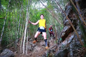 BIB: 
                            <button type="button" onclick="openModal(22086824)" class="btn btn-primary btn-sm float-right btn-popup" data-toggle="modal" data-target=".modal-high-quality">
                        <i class="fas fa-shopping-cart"></i> Add to Cart
                    </button>
                                            <button type="button" onclick="isThisMe(22086824, true)" class="btn btn-success btn-sm float-right btn-popup btn-isme hidden" data-toggle="tooltip" data-placement="bottom" title="นี่คือรูปของคุณใช่ไหม คลิกที่นี่เพื่อเอาเข้าอัลบั้ม">
                        <i class="fas fa-plus"></i> Add to album
                    </button>
                    <button type="button" onclick="isThisMe(22086824, false)" class="btn btn-warning btn-sm float-right btn-popup btn-isnotme hidden">
                        <i class="fas fa-ban"></i> Remove from album
                    </button>