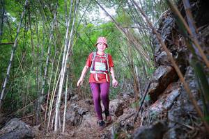 BIB: 
                            <button type="button" onclick="openModal(22086846)" class="btn btn-primary btn-sm float-right btn-popup" data-toggle="modal" data-target=".modal-high-quality">
                        <i class="fas fa-shopping-cart"></i> Add to Cart
                    </button>
                                            <button type="button" onclick="isThisMe(22086846, true)" class="btn btn-success btn-sm float-right btn-popup btn-isme hidden" data-toggle="tooltip" data-placement="bottom" title="นี่คือรูปของคุณใช่ไหม คลิกที่นี่เพื่อเอาเข้าอัลบั้ม">
                        <i class="fas fa-plus"></i> Add to album
                    </button>
                    <button type="button" onclick="isThisMe(22086846, false)" class="btn btn-warning btn-sm float-right btn-popup btn-isnotme hidden">
                        <i class="fas fa-ban"></i> Remove from album
                    </button>