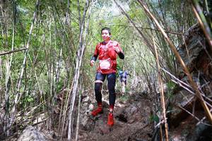 BIB: 
                            <button type="button" onclick="openModal(22088831)" class="btn btn-primary btn-sm float-right btn-popup" data-toggle="modal" data-target=".modal-high-quality">
                        <i class="fas fa-shopping-cart"></i> Add to Cart
                    </button>
                                            <button type="button" onclick="isThisMe(22088831, true)" class="btn btn-success btn-sm float-right btn-popup btn-isme hidden" data-toggle="tooltip" data-placement="bottom" title="นี่คือรูปของคุณใช่ไหม คลิกที่นี่เพื่อเอาเข้าอัลบั้ม">
                        <i class="fas fa-plus"></i> Add to album
                    </button>
                    <button type="button" onclick="isThisMe(22088831, false)" class="btn btn-warning btn-sm float-right btn-popup btn-isnotme hidden">
                        <i class="fas fa-ban"></i> Remove from album
                    </button>