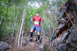 BIB: 
                            <button type="button" onclick="openModal(22087526)" class="btn btn-primary btn-sm float-right btn-popup" data-toggle="modal" data-target=".modal-high-quality">
                        <i class="fas fa-shopping-cart"></i> Add to Cart
                    </button>
                                            <button type="button" onclick="isThisMe(22087526, true)" class="btn btn-success btn-sm float-right btn-popup btn-isme hidden" data-toggle="tooltip" data-placement="bottom" title="นี่คือรูปของคุณใช่ไหม คลิกที่นี่เพื่อเอาเข้าอัลบั้ม">
                        <i class="fas fa-plus"></i> Add to album
                    </button>
                    <button type="button" onclick="isThisMe(22087526, false)" class="btn btn-warning btn-sm float-right btn-popup btn-isnotme hidden">
                        <i class="fas fa-ban"></i> Remove from album
                    </button>