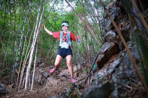 BIB: 1654, 
                            <button type="button" onclick="openModal(22087695)" class="btn btn-primary btn-sm float-right btn-popup" data-toggle="modal" data-target=".modal-high-quality">
                        <i class="fas fa-shopping-cart"></i> Add to Cart
                    </button>
                                            <button type="button" onclick="isThisMe(22087695, true)" class="btn btn-success btn-sm float-right btn-popup btn-isme hidden" data-toggle="tooltip" data-placement="bottom" title="นี่คือรูปของคุณใช่ไหม คลิกที่นี่เพื่อเอาเข้าอัลบั้ม">
                        <i class="fas fa-plus"></i> Add to album
                    </button>
                    <button type="button" onclick="isThisMe(22087695, false)" class="btn btn-warning btn-sm float-right btn-popup btn-isnotme hidden">
                        <i class="fas fa-ban"></i> Remove from album
                    </button>