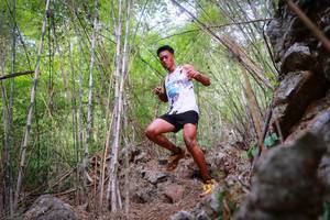 BIB: 
                            <button type="button" onclick="openModal(22072625)" class="btn btn-primary btn-sm float-right btn-popup" data-toggle="modal" data-target=".modal-high-quality">
                        <i class="fas fa-shopping-cart"></i> Add to Cart
                    </button>
                                            <button type="button" onclick="isThisMe(22072625, true)" class="btn btn-success btn-sm float-right btn-popup btn-isme hidden" data-toggle="tooltip" data-placement="bottom" title="นี่คือรูปของคุณใช่ไหม คลิกที่นี่เพื่อเอาเข้าอัลบั้ม">
                        <i class="fas fa-plus"></i> Add to album
                    </button>
                    <button type="button" onclick="isThisMe(22072625, false)" class="btn btn-warning btn-sm float-right btn-popup btn-isnotme hidden">
                        <i class="fas fa-ban"></i> Remove from album
                    </button>